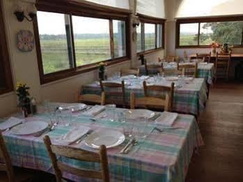 The Pelican Inn Pawleys Island Bagian luar foto
