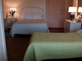 The Pelican Inn Pawleys Island Bagian luar foto